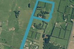 60B Pukeoware Road, Waiuku, Waiuku