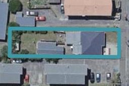 214 Onepu Road, Lyall Bay, Wellington