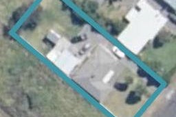 176 Kopu Road, Wairoa, Wairoa