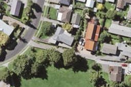6E Glennandrew Drive, Half Moon Bay, Auckland