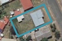 54 Hinemoa Street, Levin, Levin