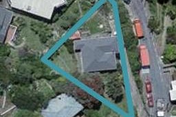 23 Havelock Street, Mornington, Wellington