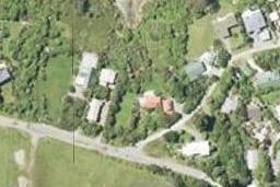 5 McCormicks Road, Whatamango Bay, Picton