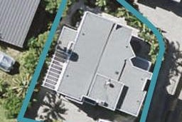 5A Rahopara Street, Castor Bay, Auckland