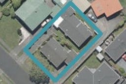 46B Somerset Road, Springvale, Whanganui