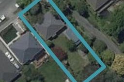 178 Rose Street, Somerfield, Christchurch