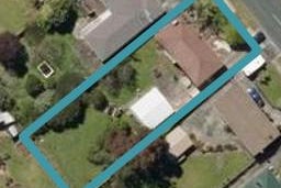 18 Eden Terrace, Kamo, Whangarei