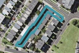 24 Opito Way, East Tamaki, Auckland