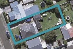 21 Tokomaru Street, Welbourn, New Plymouth