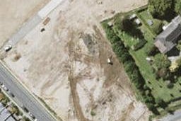 5/55 Spencer Road, Oteha, Auckland