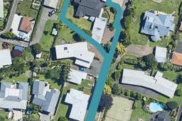 17 Pah Street, Matua, Tauranga