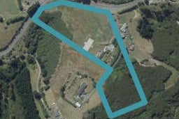 192 Chain Hills Road, Chain Hills, Dunedin