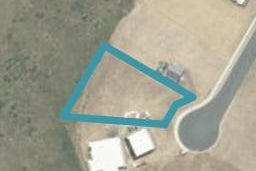 48 Westside Road, Port Waikato