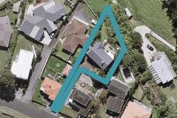 37A Crownhill Street, Spotswood, New Plymouth