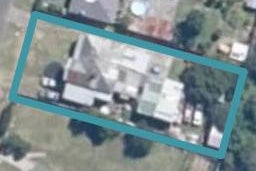 43 McLean Street, Wairoa, Wairoa