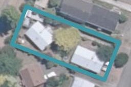 1/23 Macdonell Street, Hilltop, Taupō