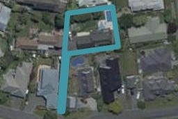 10 Greystoke Lane, Avonhead, Christchurch