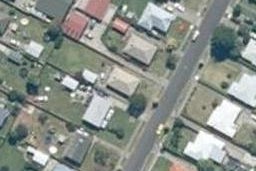 50 Seddon Crescent, Marewa, Napier