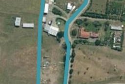 106D Scenic Road, Waipukurau, Waipukurau