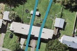 28 Maybury Street, Point England, Auckland