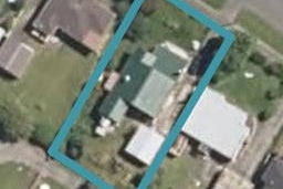 19 Tui Street, Pahiatua
