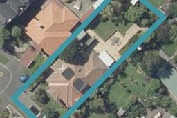 19 McGeorge Avenue, Mornington, Dunedin