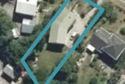108 Kahu Road, Paremata, Porirua