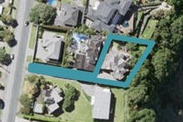 223 Beach Road, Campbells Bay, Auckland