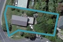2 Fitzpatrick Street, Newlands, Wellington