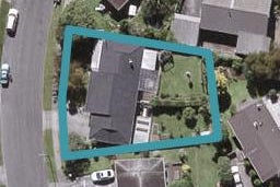 3 Winstone Place, Highlands Park, New Plymouth