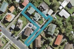 2/23 Sungrove Rise, Sunnyvale, Auckland