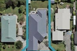 24 Vogel Street, Waikiwi, Invercargill