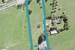 61 Goodall Road, Snells Beach, Snells Beach
