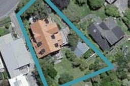 125 Messines Road, Karori, Wellington