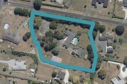 8B Greenvale Close, Tamahere, Hamilton