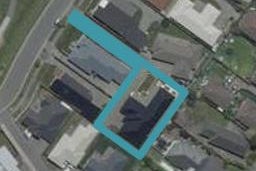 29 Carradale Avenue, Broomfield, Christchurch