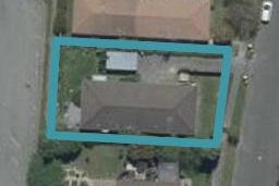 2/45 Chipping Lane, Redwood, Christchurch