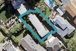 34B William Denny Avenue, Westmere, Auckland