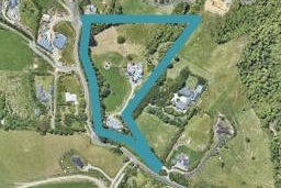 656E MINDEN ROAD, Minden, Western Bay Of Plenty