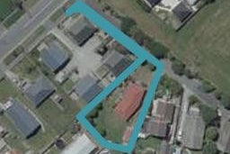 126A Rowses Road, Aranui, Christchurch
