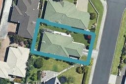2 Lilac Place, Otumoetai, Tauranga