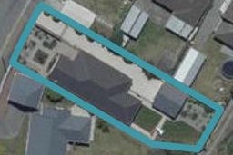 47 Vivian Street, Burwood, Christchurch