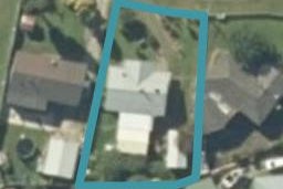 26 Myrtle Grove, Putaruru