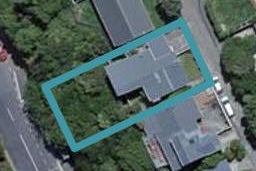 15 Caribou Place, Kingston, Wellington