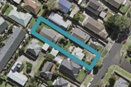 1/58 Tawa Road, Onehunga, Auckland