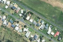 28 Coleman Avenue, Waverley, Waverley