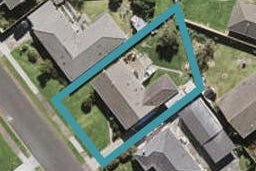 10 Watchfield Close, Māngere, Auckland