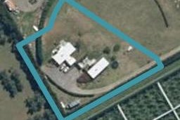 32 Parkhill Road, Haumoana, Hastings