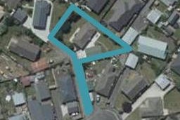 31 Ontario Place, Wainoni, Christchurch