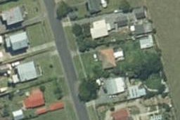 17 Farmer Road, Waitoa, Waitoa